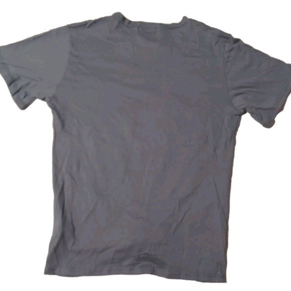 Manhattan NYC 3 T-Shirt New York City Graphic Tee Midtown North 31st Street SM - Picture 2 of 6